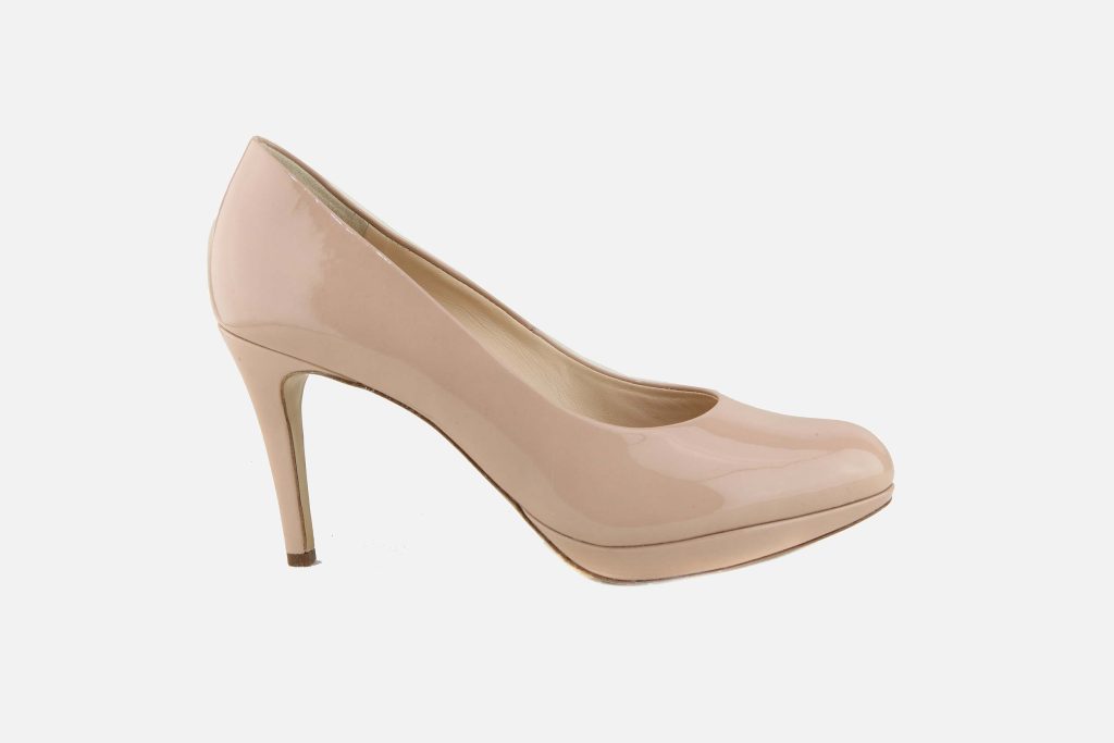 HORESTA BLUSH