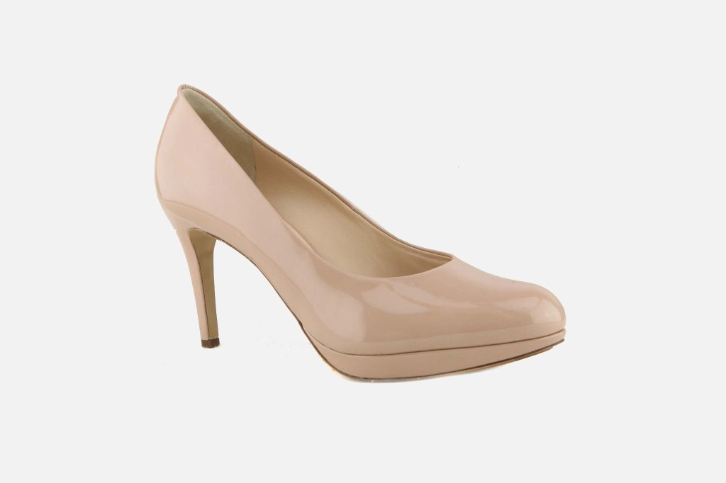 HORESTA BLUSH