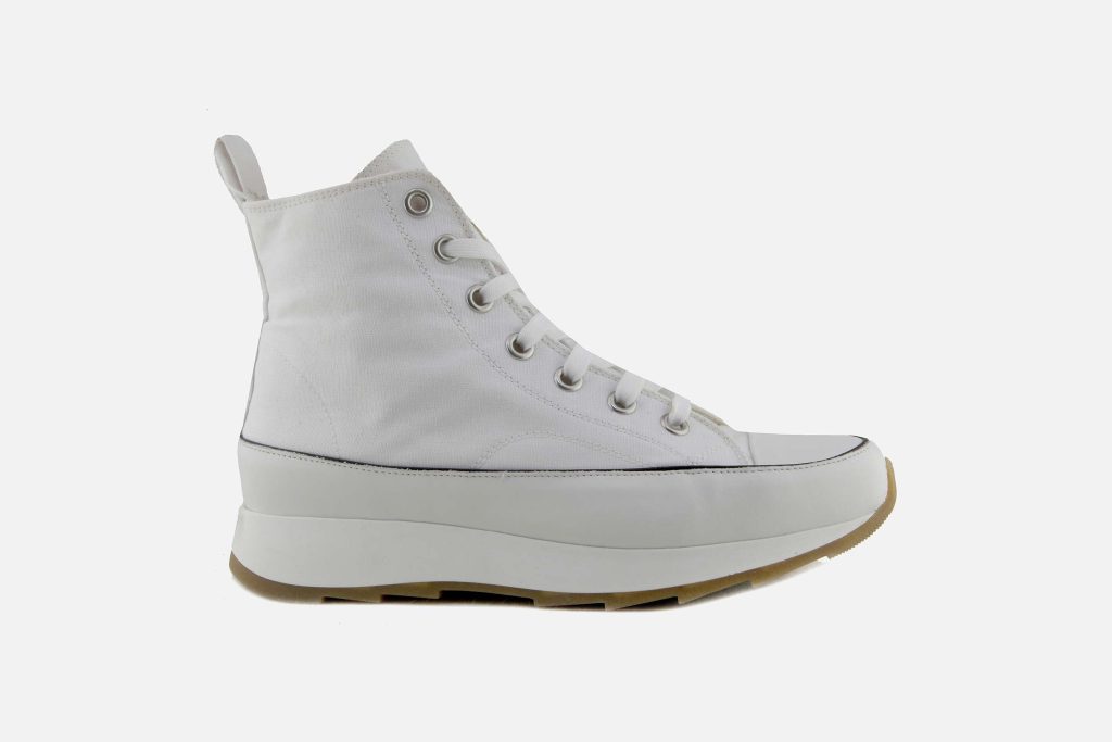 FRASNE BLANC
