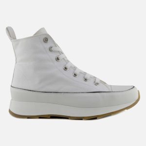 FRASNE BLANC - Image 1
