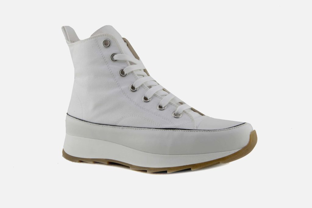 FRASNE BLANC