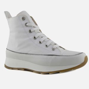FRASNE BLANC - Image 2