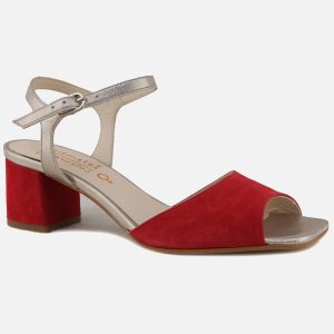 JANVILLE ROUGE - Image 2