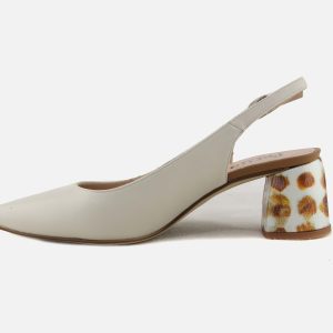 ROMINA BLANC METAL – Image 4