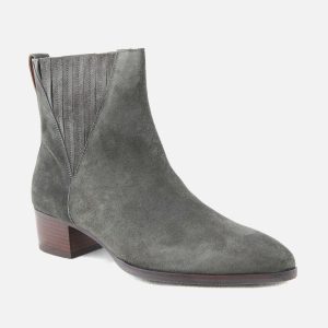 RANGO BOOTS SMOKE - Image 2