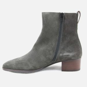RANGO BOOTS SMOKE - Image 4