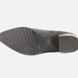 RANGO BOOTS SMOKE - Image 5