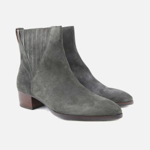 RANGO BOOTS SMOKE - Image 6