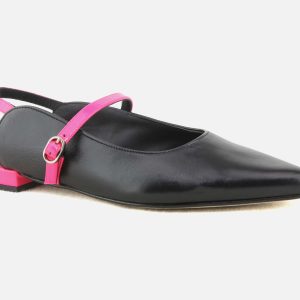 ROSY PINK – Image 2