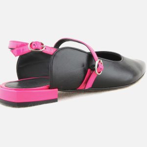 ROSY PINK – Image 3