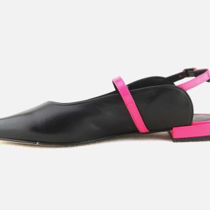 ROSY PINK – Image 4