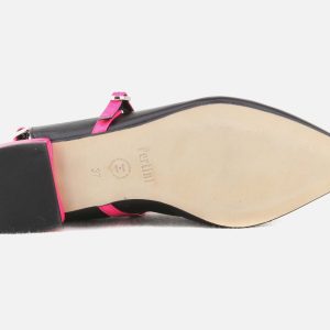 ROSY PINK – Image 5