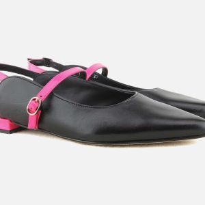 ROSY PINK – Image 6