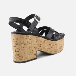 RECO NOIR – Image 3
