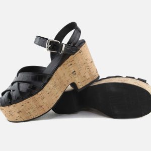RECO NOIR – Image 5