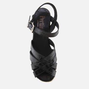 RECO NOIR – Image 6