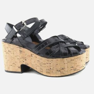 RECO NOIR – Image 7