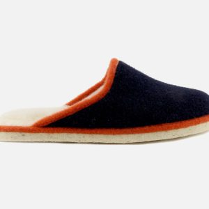 GARIK NUIT MANDARINE - Image 1