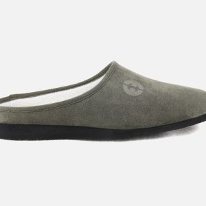 ROMUALD JUNGLE - Image 1
