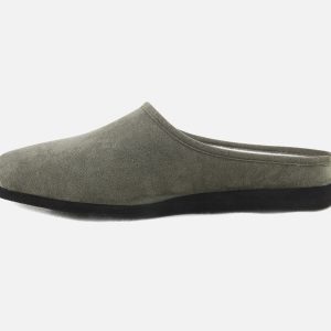 ROMUALD JUNGLE - Image 4