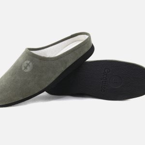 ROMUALD JUNGLE - Image 5