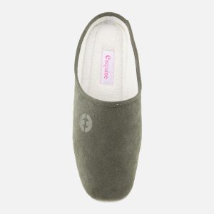 ROMUALD JUNGLE - Image 6