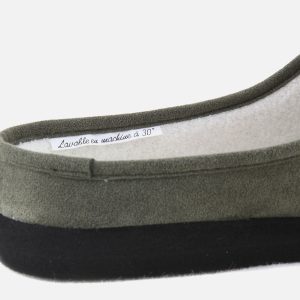 ROMUALD JUNGLE - Image 7