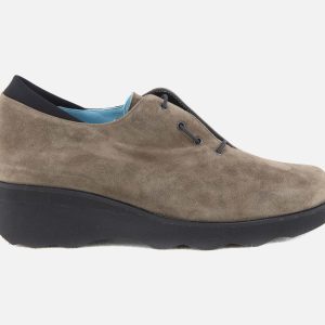 TURNHOUT TAUPE – Image 1