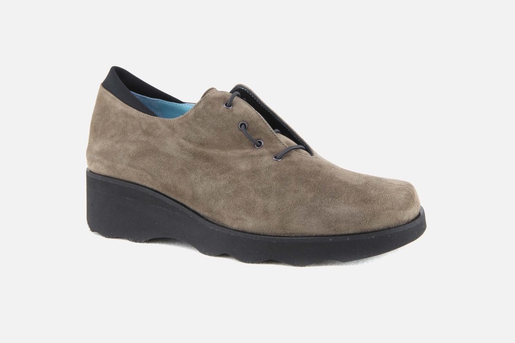 TURNHOUT TAUPE
