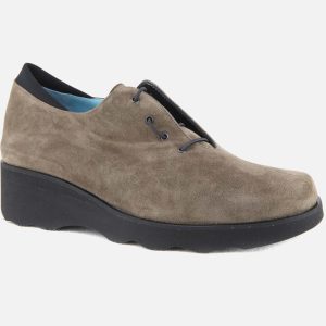 TURNHOUT TAUPE – Image 2