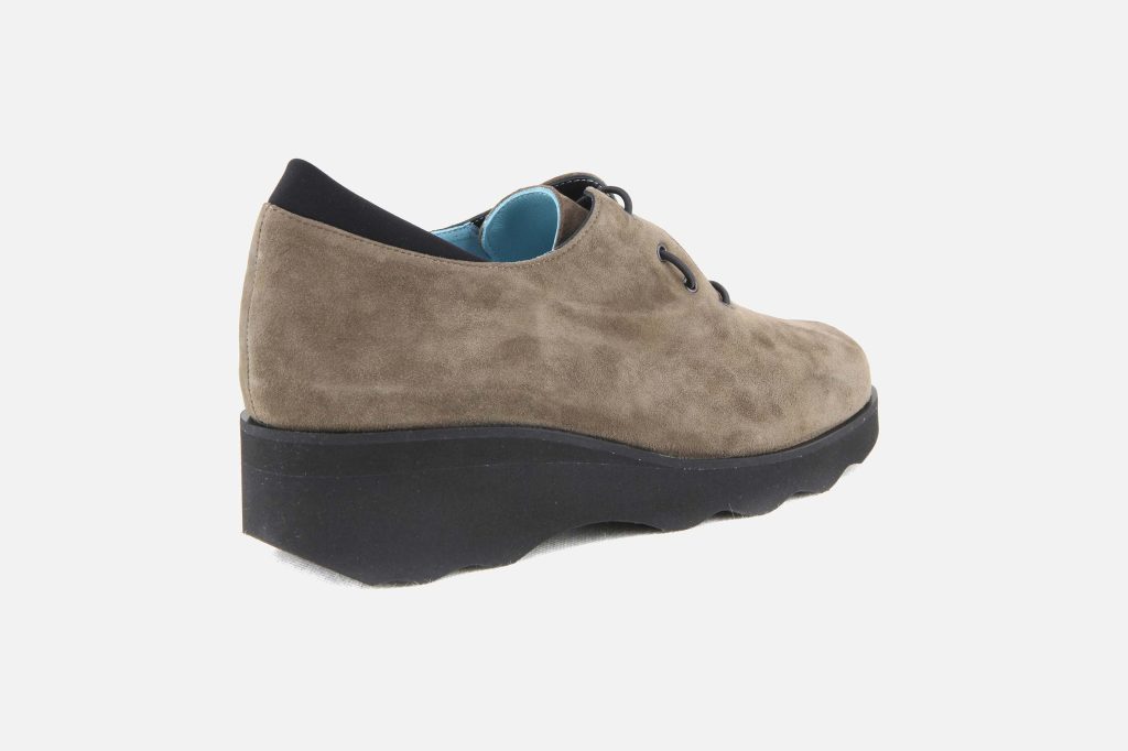 TURNHOUT TAUPE