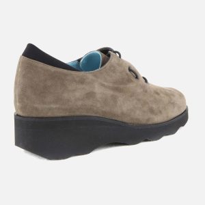 TURNHOUT TAUPE – Image 3