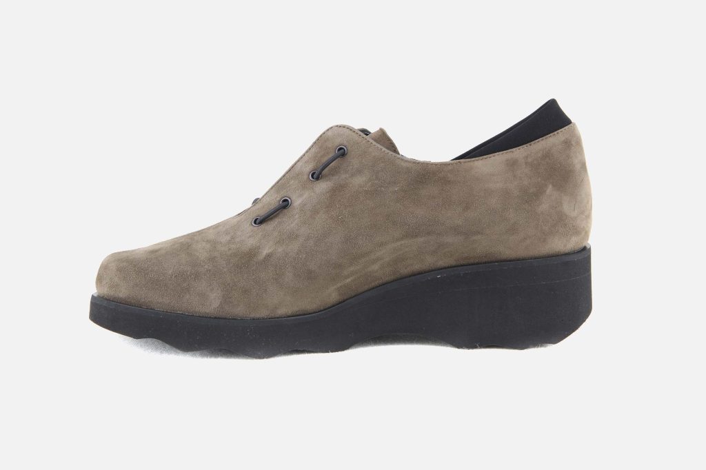 TURNHOUT TAUPE