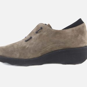 TURNHOUT TAUPE – Image 4