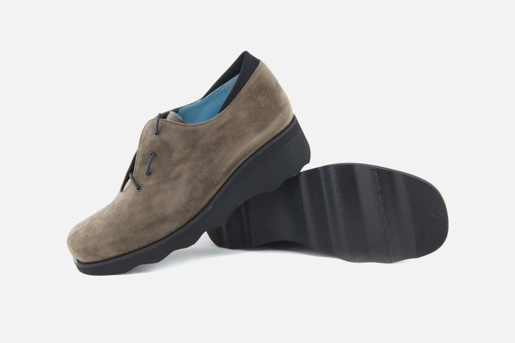 TURNHOUT TAUPE