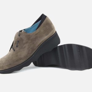TURNHOUT TAUPE – Image 5