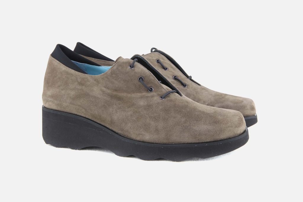 TURNHOUT TAUPE