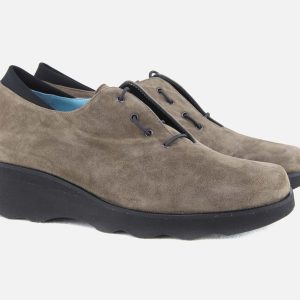 TURNHOUT TAUPE – Image 6