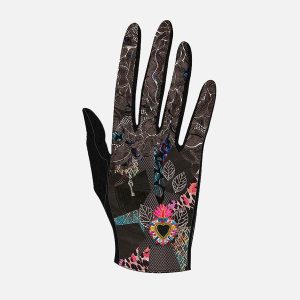 GANTS PAUME LAINE LUV - Image 1