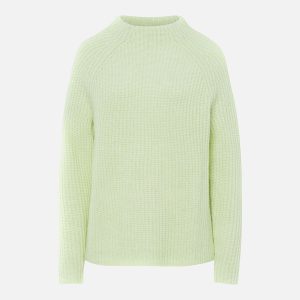 LEA ICED MINT - Image 1