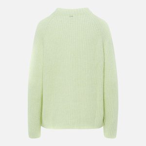 LEA ICED MINT - Image 2