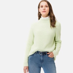 LEA ICED MINT - Image 3