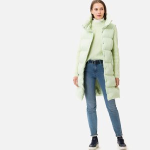 LEA ICED MINT - Image 4