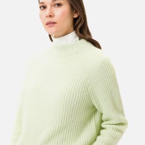 LEA ICED MINT - Image 5