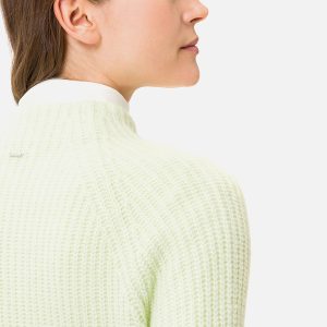 LEA ICED MINT - Image 6