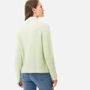 LEA ICED MINT - Image 7