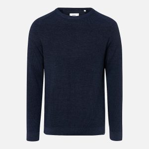 ROY FEEL GOOD BLUE DENIM - Image 1