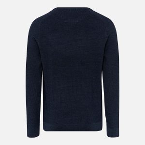 ROY FEEL GOOD BLUE DENIM - Image 2