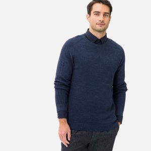 ROY FEEL GOOD BLUE DENIM - Image 7