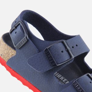 MILANO KIDS BLUE RED - Image 7